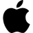 Apple Logo