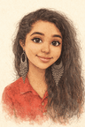 Kirti Priya